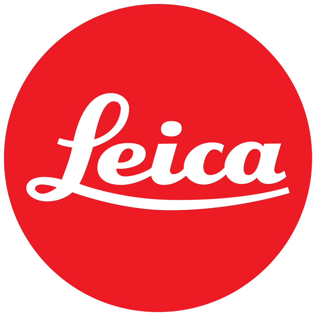 1200px-Leica_Camera.svg