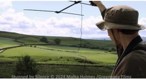 15e39a4e 961a 44cb a59a 1d2ef5bc3a19