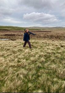 23e74b31 e298 43ce a37f 3c1c18ef5ca9