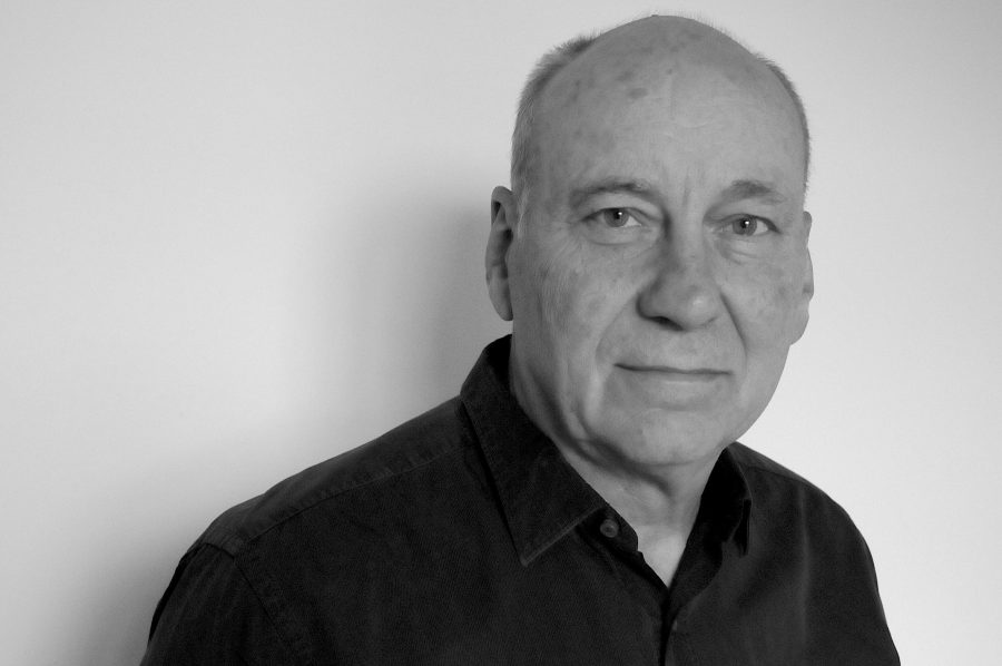 Jim Northover