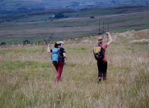 595938cb ebbb 4f74 a502 eaab303c16be