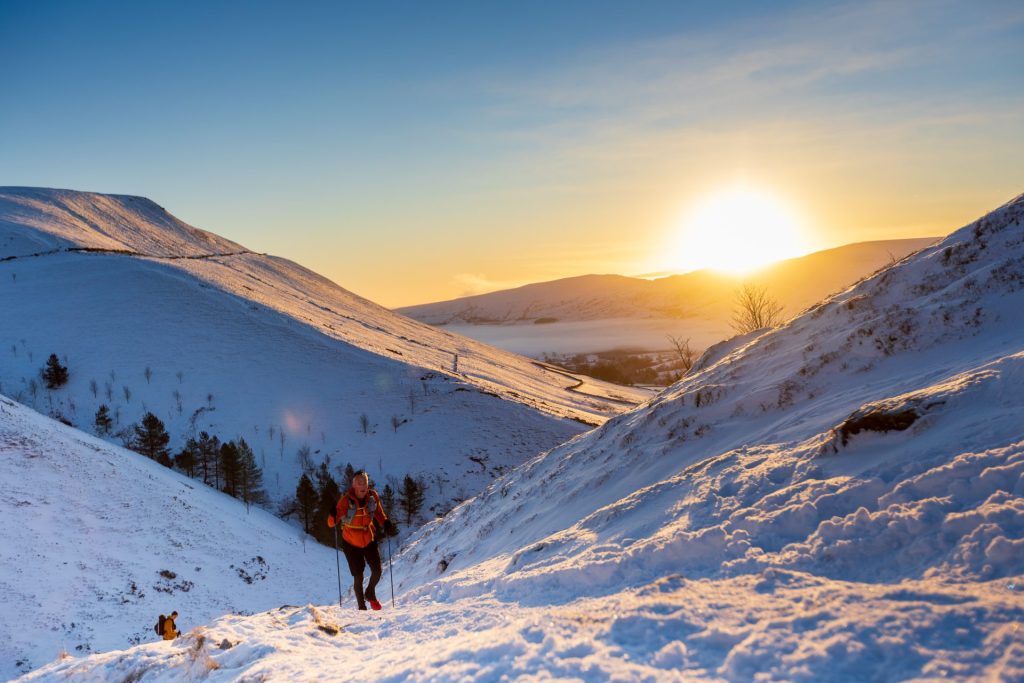 Aj wildaperture csouth jl 074