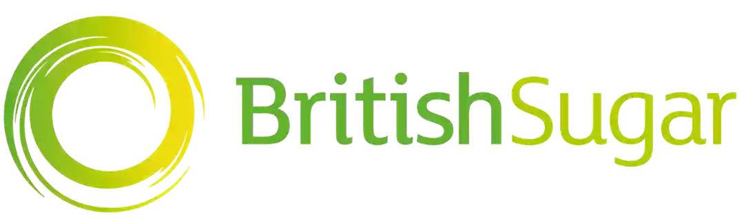 British Sugar