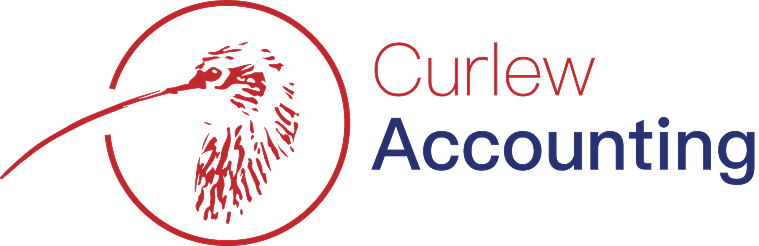 Curlew Accounting