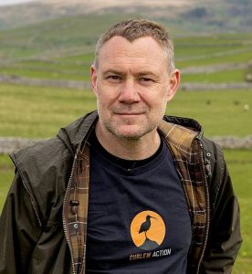 David Gray