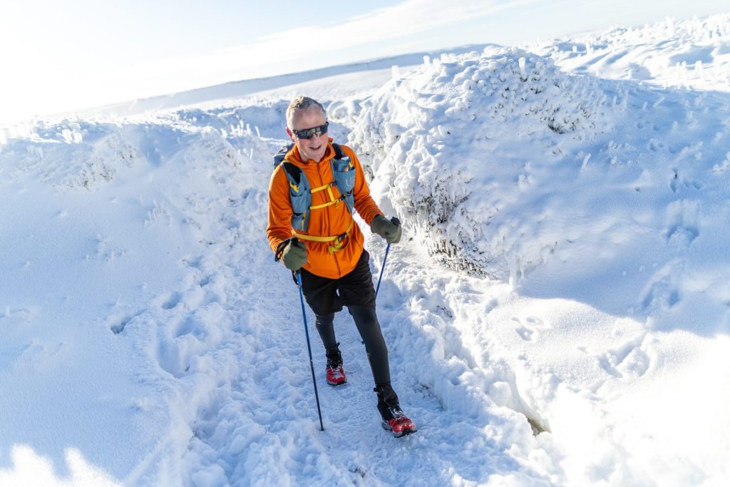 Jamierutherford 3021