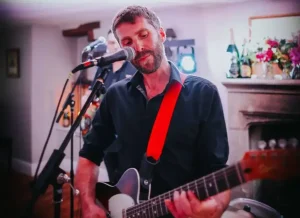 Lee Schofield cropped