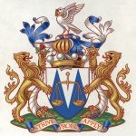 Michael Marks Charitable Trust