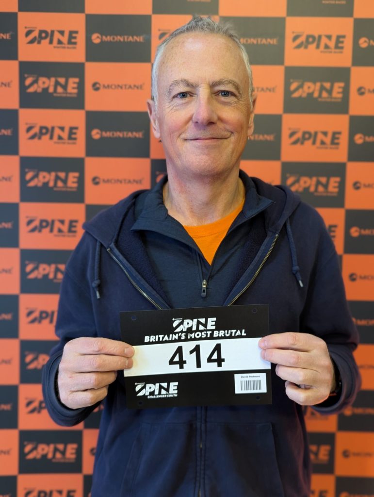 Pxl 20250110 150745548.portrait