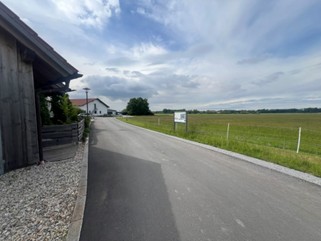 Picture12