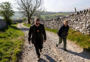 Richard Bunce7E4A1442