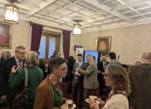 Screenshot 2026 01 21