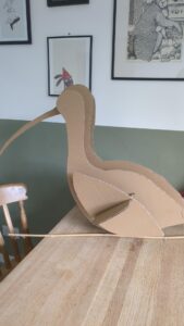 Upton School Artwork 2