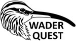 Wader Quest