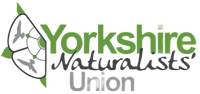 Yorkshire Naturalists’ Union