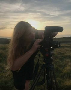 A277ecc7 5100 43d9 b2c1 00b8026ddcec