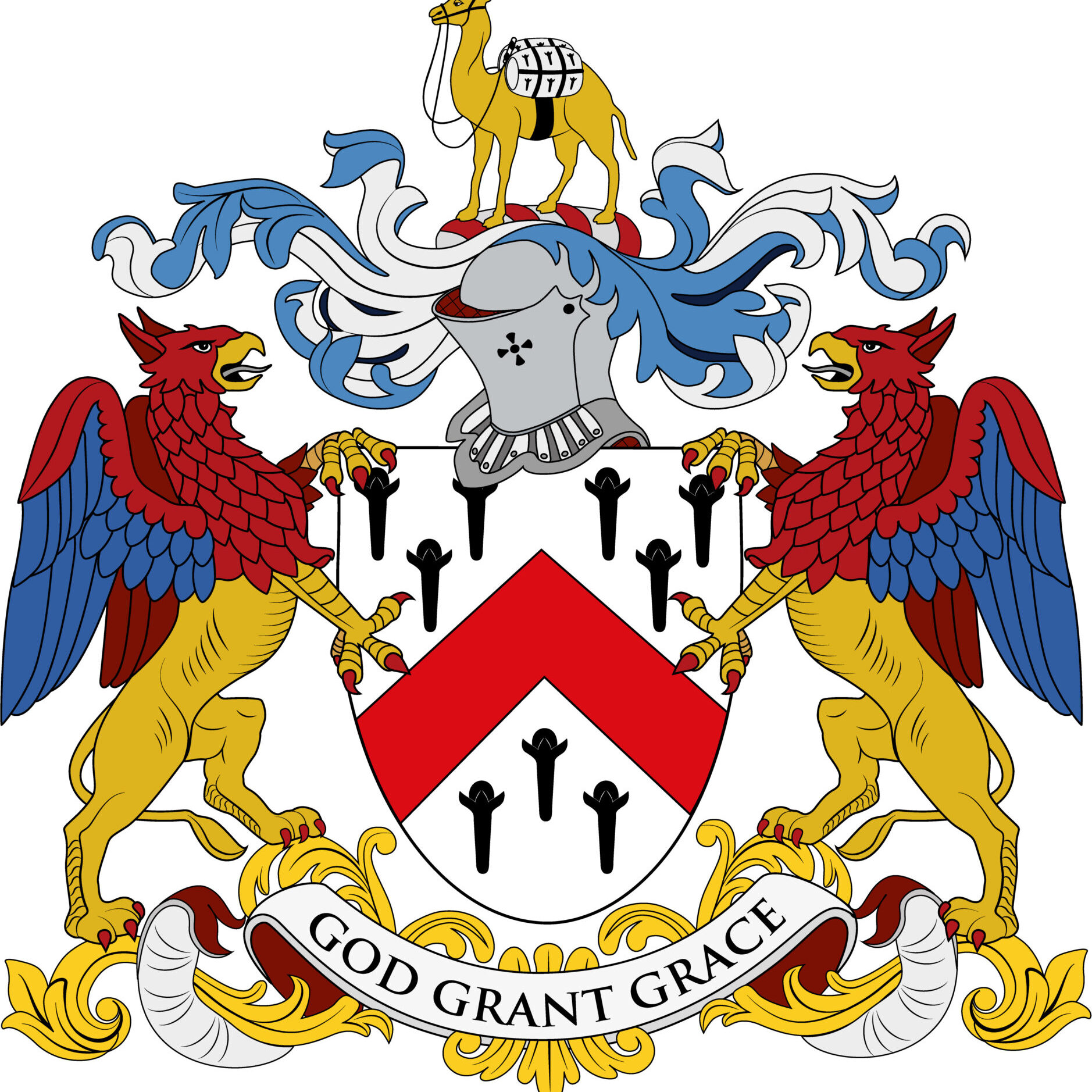 Grocers Crest 2015 High Res