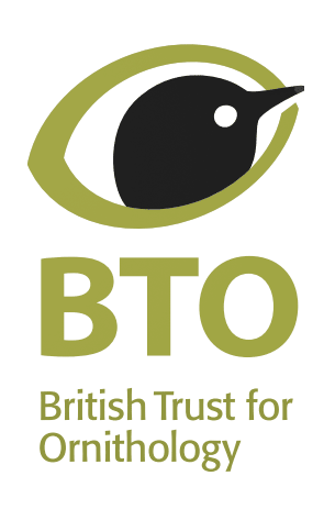 Bto Logo Portrait