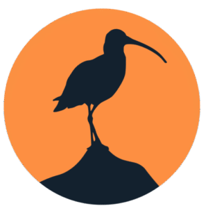 Cropped cropped main logo cut out.png