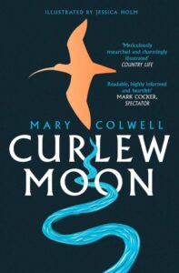 Curlewmoon 671x1024