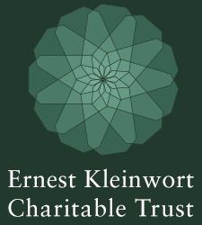 The Ernest Kleinwort Charitable Trust