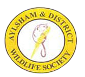 Aylsham Wildlife Society